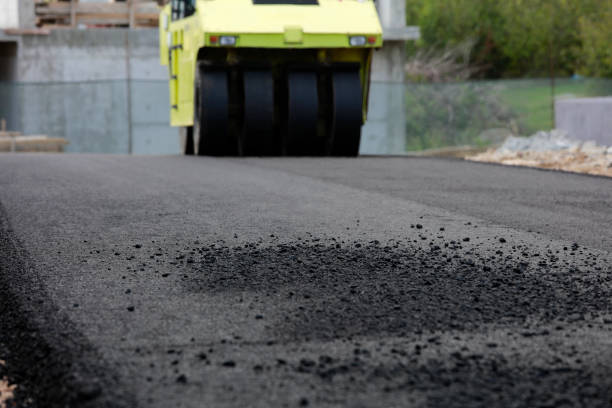  Cadiz, KY Driveway Pavers Pros