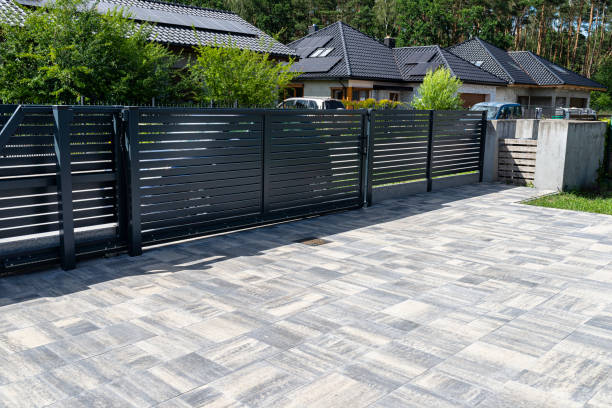 Best Driveway Pavers Near Me  in Cadiz, KY