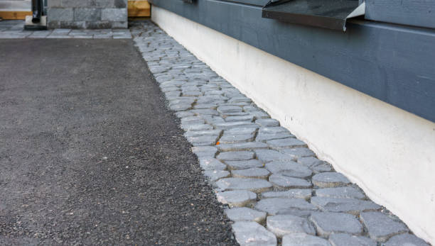 Best Driveway Repair Near Me  in Cadiz, KY