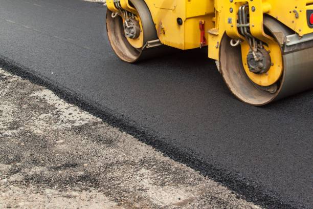 Cadiz, KY Driveway Pavers Company